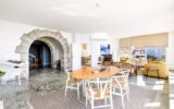 Appartement à vendre à Biarritz
