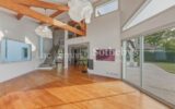 Maison à vendre à Nernier — Vue fleuve — photo 6
