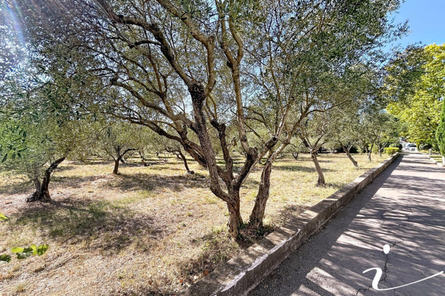 Appartement à vendre à Montpellier