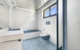 Villa contemporaine à Martigny ! – 6 pièces – 4 chambres – 220 m²