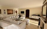 Maison à vendre à Seillans