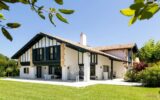 Maison à vendre à Arcangues