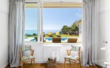 Appartement à vendre à Biarritz