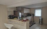Appartement à vendre à Egletons
