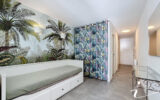 Appartement à vendre à Carnon-Plage