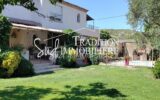 vente maison 9 Pièce(s) – 9 pièces – NR chambres – 0.00 m²