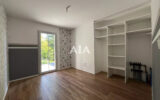Maison à vendre à Montignac Charente