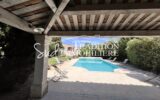 vente maison 8 Pièce(s) – 8 pièces – 6 chambres – 256.00 m²