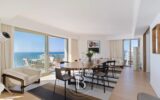 Appartement à vendre à Biarritz