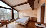 Maison à vendre à Fontenille