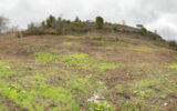 Terrain à vendre à Privas