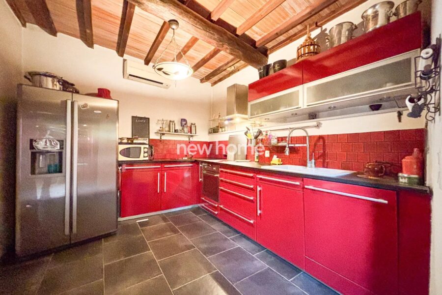 Maison à vendre à Taradeau