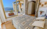 Penthouse hors marché | Cap d’Ail | Vues exceptionnelles sur la mer – 4 pièces – 2 chambres – 95 m²
