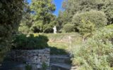Maison à vendre à Seillans — Vue montagne — photo 14