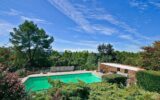 Maison à vendre à Lorgues