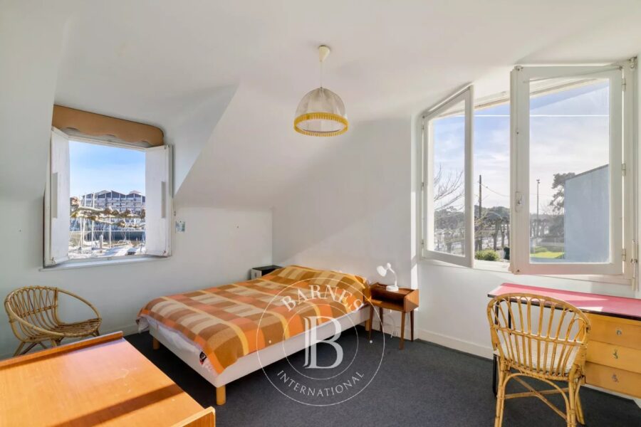 Maison à vendre à Capbreton