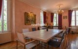 Maison à vendre à Fayence