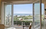 Appartement à vendre à Biarritz