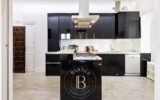 Appartement à vendre à Ciboure