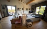 vente maison 10 Pièce(s) – 10 pièces – NR chambres – 240.00 m²