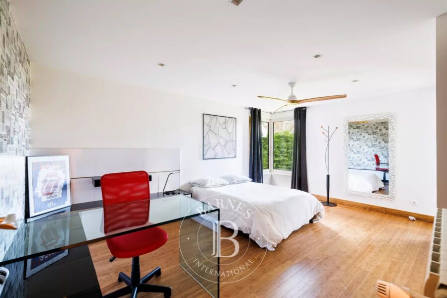 Maison à vendre à Urrugne
