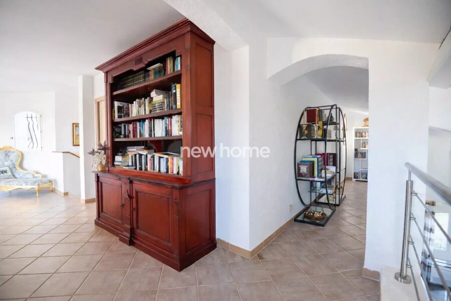 Maison à vendre à Flayosc