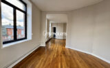 Appartement à vendre à Lens