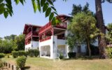 Appartement à vendre à Hossegor