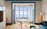 Appartement à vendre à Biarritz