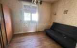✨ Et si votre prochain coup de cœur se trouvait ici… aux Biards (50540) ? ✨ – 3 pièces – 2 chambres – 100 m²