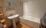 🌊 PIED-À-TERRE AUX SABLES-D’OLONNE – 3 PIÈCES LUMINEUX 🌿 – 3 pièces – 2 chambres – 72 m²