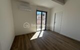 T3 en Duplex d’exception avec terrasse, vue Saint-Clair – haut standing à Sète – 3 pièces – 2 chambres – 81 m²