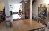Maison à vendre à Carpentras — Vue nature — photo 9