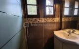 Maison à vendre à Rieumes — Vue dégagée — photo 9