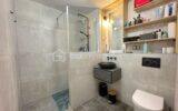 T2 avec jardin et terrasse – Vue dégagée & soleil couchant – Villaz – 2 pièces – 1 chambre – 46 m²