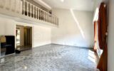 Appartement à vendre à Menton — Vue mer — photo 8