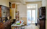Volumes et potentiel – Maison de 240 m² avec vue dégagée sur la Garonne – 7 pièces – 4 chambres – 207 m²