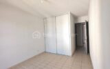Appartement à vendre à Tarascon — Vue sur la ville — photo 9