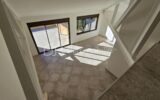 APPARTEMENT DE 79 M² AVEC TERRASSE – DRAGUIGNAN – 3 pièces – 3 chambres – 79 m²