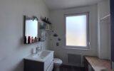 Maison à vendre à Le cateau cambresis