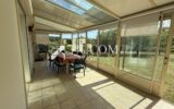 Baden, Maison familiale de 150m2 5 chambres, Grand Jardin, p – 6 pièces – 5 chambres – 150 m²