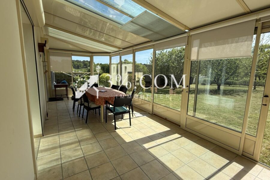 Maison à vendre à Baden