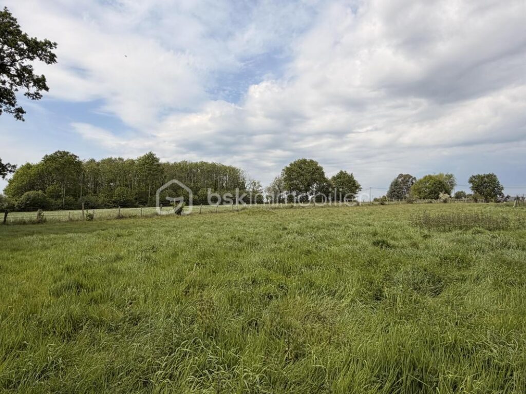 En Exclusivité, Dépendance en pierre à rénover de 70m2 au sol – 1 pièce – NR chambres – 70 m²