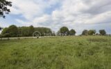 En Exclusivité, Dépendance en pierre à rénover de 70m2 au sol – 1 pièce – NR chambres – 70 m²