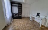 Belle maison de 113.75 m2 avec terrain, sous sol – 6 pièces – 4 chambres – 113 m²