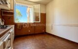Maison de plain-pied 154 m² – Double habitation possible – 6 pièces – 4 chambres – 154 m²