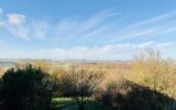 Maison à vendre à Montdidier — Vue nature — photo 1