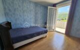 T4 AVEC TERRASSE – 4 pièces – 3 chambres – 94 m²