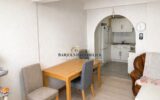 Maison de village 3 chambres – 4 pièces – 3 chambres – 95 m²