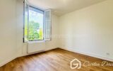 *** Nouveauté : Superbe Appartement très lumineux , refait entièrement à neuf, situé au cœur d&rsquo;un secteur recherché de la ville de Sens*** – 3 pièces – 2 chambres – 52 m²